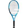 Pure Drive Junior 26 von Babolat