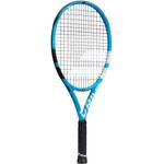 Babolat Pure Drive Junior 26"