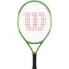 Blade Feel 26 von Wilson
