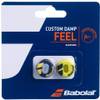 700040 von Babolat