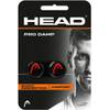 285515 von HEAD