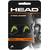 Head 285511-YW