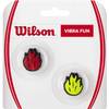 WRZ537400 von Wilson