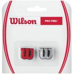Wilson WRZ537600