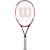 Wilson Tennisschläger Fusion XL WRT30270U3