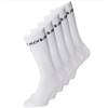 Tennissocken von JACK & JONES