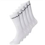 Jack & Jones Tennissocken