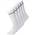 Tennissocken von JACK & JONES