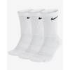 Everyday Cushioned von Nike