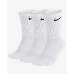 Nike Everyday Cushioned