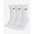Nike Everyday Cushioned