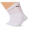Cush Crew von Puma