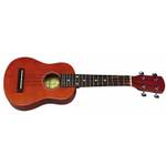 Tenson F512820 Ukulele Sopran