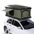 Tentbox Hartschalen-Autodachzelt