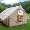 Aufblasbares Campingzelt von TentHome