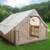 Tenthome Aufblasbares Campingzelt