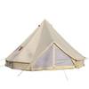 Camping-Zelt von TentHome