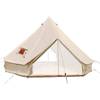 Tipi Zelt von TentHome
