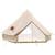 TentHome Tipi Zelt