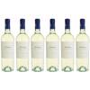 Garganega Chardonnay von Tenuta Sant Antonio