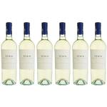 Tenuta Sant Antonio Scaia Bianco