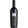 Amaranta Montepulciano d' Abruzzo von Tenuta Ulisse