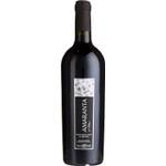 Tenuta Ulisse Amaranta Montepulciano d' Abruzzo