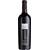 Tenuta Ulisse Amaranta Montepulciano d' Abruzzo