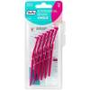 Angle pink von TePe