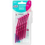 TePe Angle pink