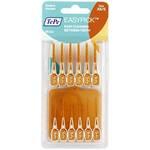 TePe Easy Pick  orange