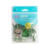 Good Mini Flosser von TePe