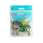 Tepe Good Mini Flosser