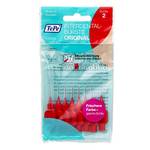 TePe Interdentalbürste Rot