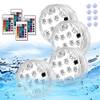 ‎Pool lights 2023 - 01 von TEPENAR