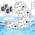 ‎Pool lights 2023 - 01 von TEPENAR
