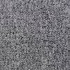 Teppichfliesen 24910 von MonsterShop