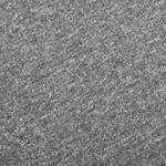 VidaXL Teppichfliesen 147311