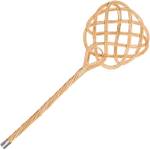 Redecker 349400