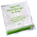 Aresgo Teppichreinigungspulver
