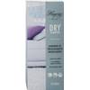 Dry Shampoo von Hagerty