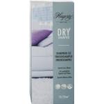 Hagerty Dry Shampoo