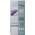 Dry Shampoo von Hagerty