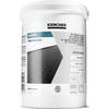 CarpetPro RM 760 (Classic) von Kärcher