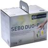 Duo-P von Sebo