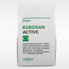 Kobosan Active von Vorwerk