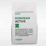 Vorwerk Kobosan Active