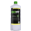 Teppichshampoo von BIOHY
