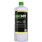 Biohy Teppichshampoo