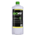 Biohy Teppichshampoo